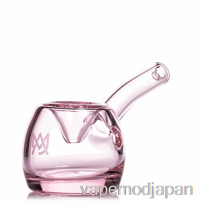 VAPE MOD MJ アーセナルパーチ ハンドパイプ ブラッシュ